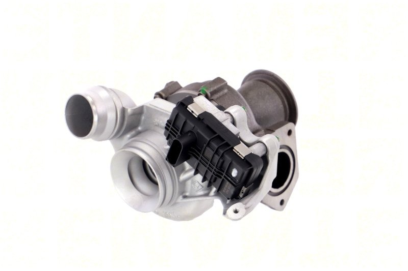 TURBO MITSUBISHI 49335-00644