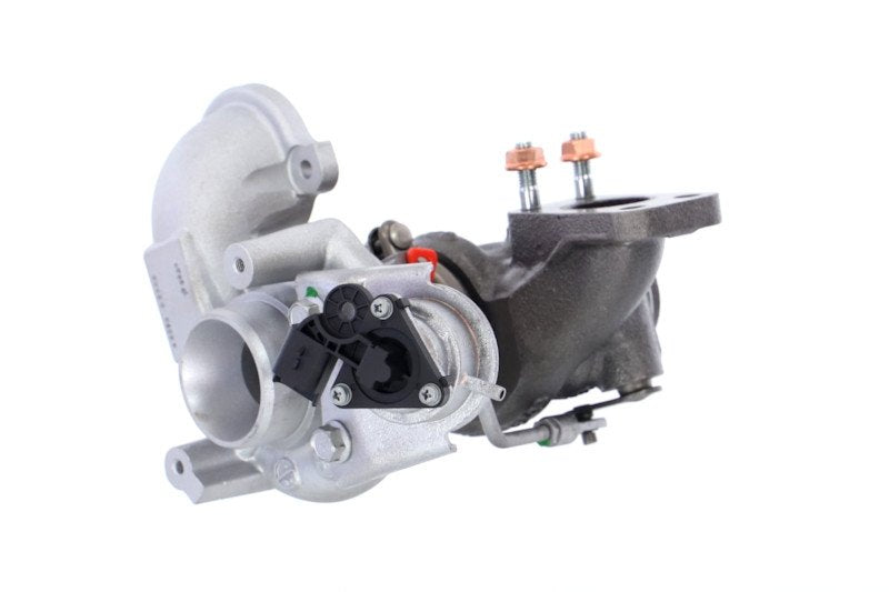TURBO MITSUBISHI 49373-02003