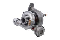 TURBO KKK 54399980127