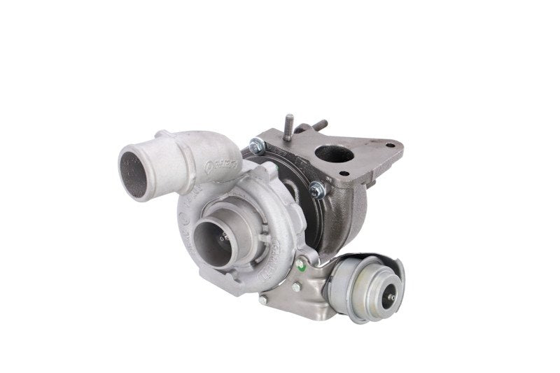 TURBO GARRETT 708639