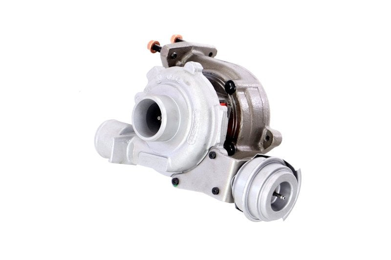TURBO GARRETT 720855