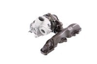 TURBO GARRETT 847671