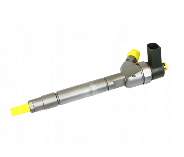 INJECTEUR BOSCH 0445110100