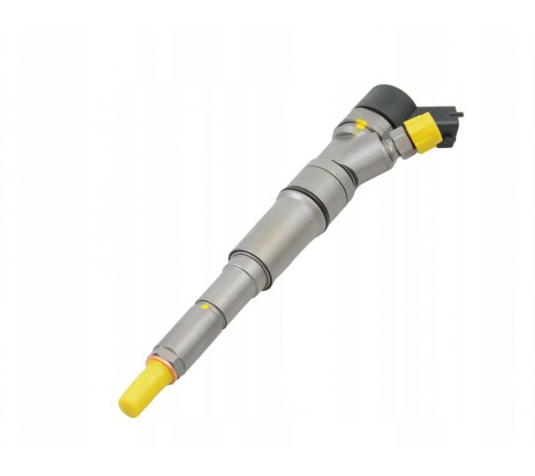 INJECTEUR BOSCH 0445110030 0986435011 0445110016 MKG100270
