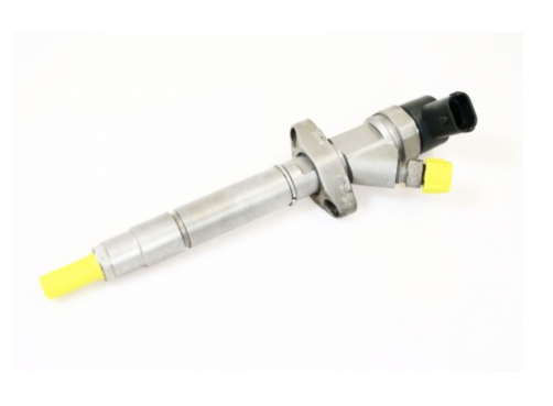 INJECTEUR BOSCH 0445110102