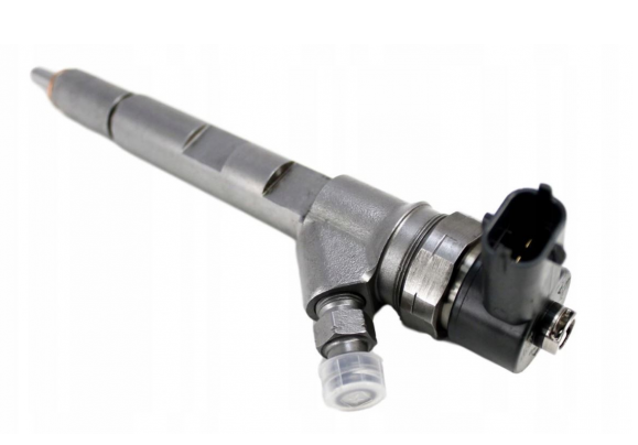 INJECTEUR BOSCH 0445110101