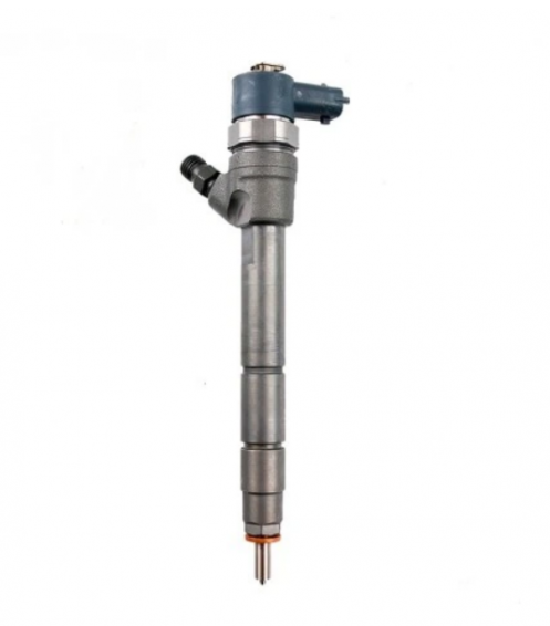 INJECTEUR BOSCH 0445110112