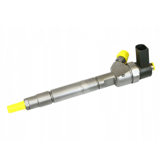 INJECTEUR BOSCH 0445110137