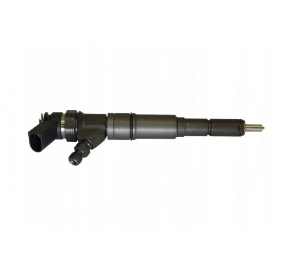 INJECTUR BOSCH 0445110131