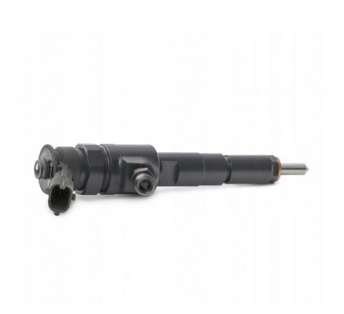 INJECTEUR BOSCH 0445110135