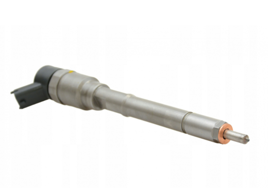 INJECTEUR BOSCH 0445110246