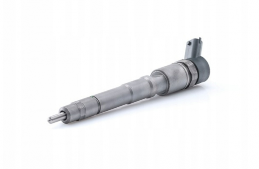 INJECTEUR BOSCH 0445110248