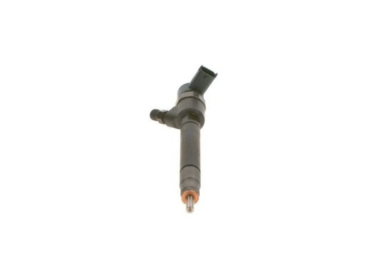 INJECTEUR BOSCH 0445110251