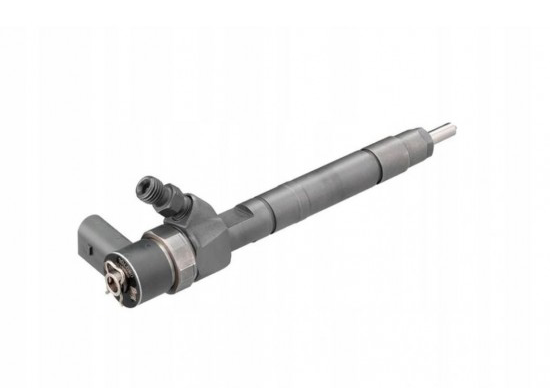 INJECTEUR BOSCH 0445110270