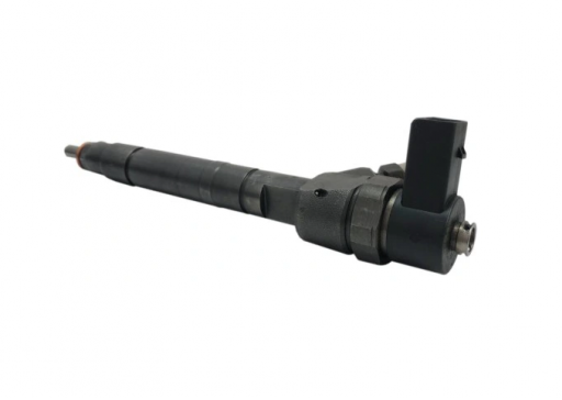 INJECTEUR BOSCH 0445110299