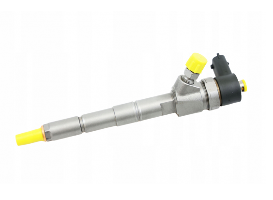 INJECTEUR BOSCH 0445110308