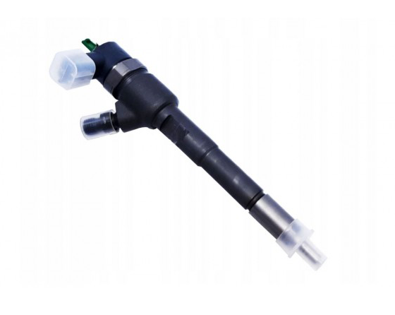 INJECTEUR BOSCH 0445110351