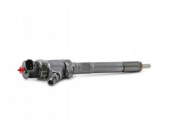 INJECTEUR BOSCH 0445110353