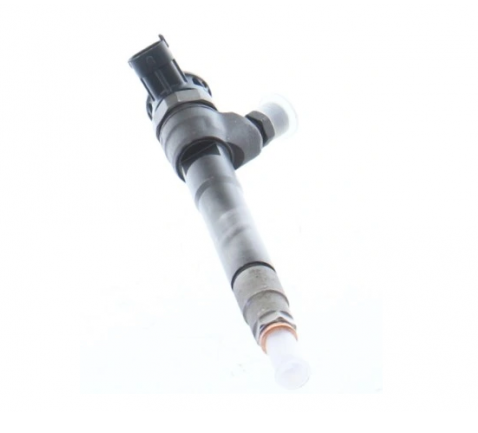 INJECTEUR BOSCH 0445110414