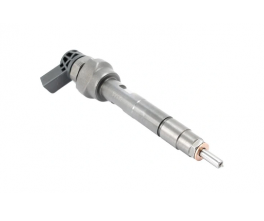 INJECTEUR BOSCH 0445110478