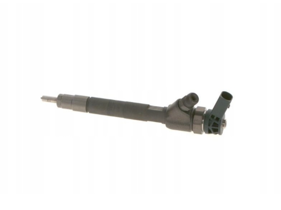 INJECTEUR BOSCH 0445110573