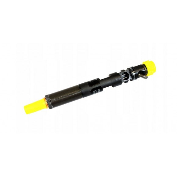INJECTEUR DELPHI EJBR01801D