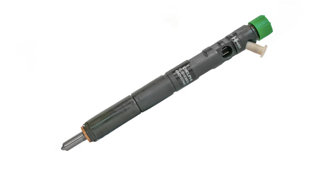 INJECTEUR DELPHI EJBR03001D