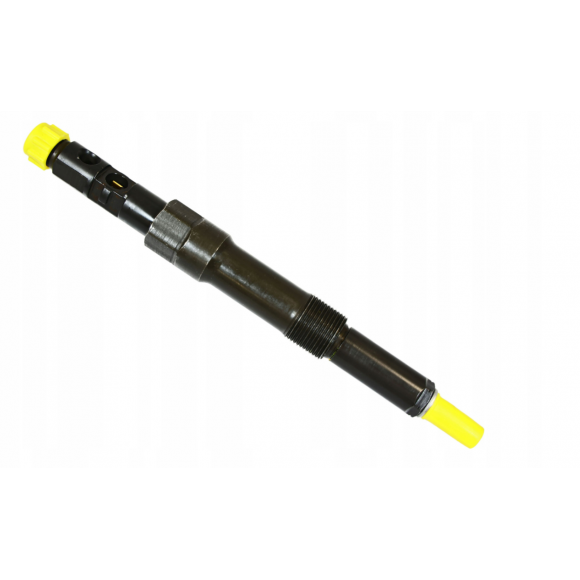 INJECTEUR DELPHI EJDR00301Z