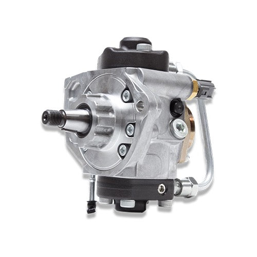 Pompe H.P 1.6 TDi