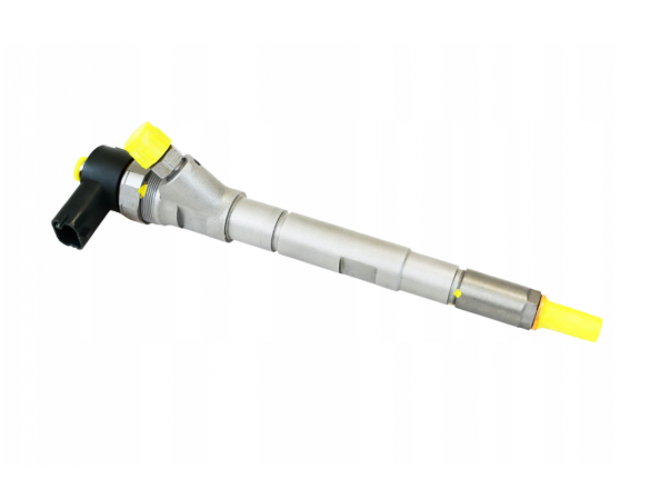 INJECTEUR BOSCH 0445110306