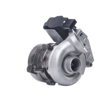 TURBO MITSUBISHI 49135-05671