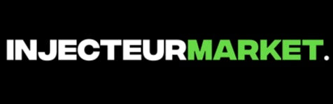 INJECTEUR MARKET