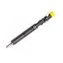 INJECTEUR DELPHI EJBR03902D