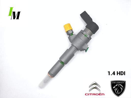 INJECTEUR CONTINENTAL 5WS40149